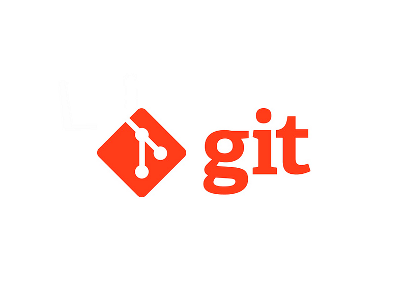 12 Useful Git Commands for Beginners