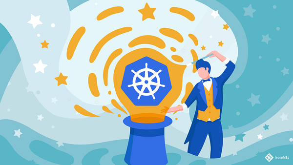 Kubernetes: The Future Of Container Orchestration